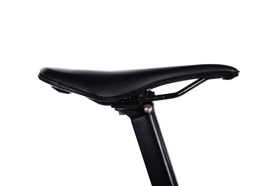 Giant TCR Advanced 2 - Vélo de route