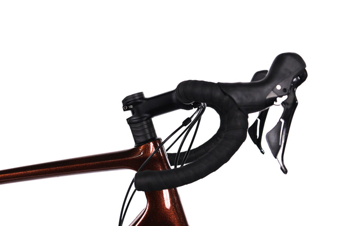 Giant TCR Advanced 2 - Vélo de route