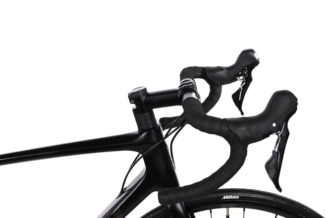 Giant TCR Advanced 2 - Vélo de route