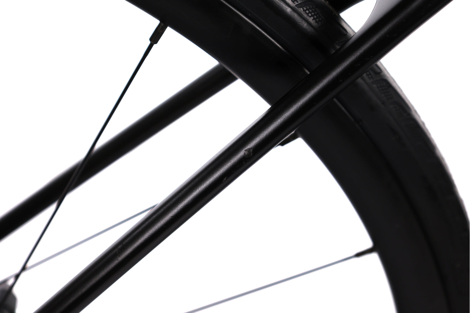 Giant TCR Advanced 2 - Vélo de route