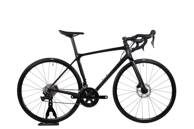 Giant TCR Advanced 2 - Vélo de route