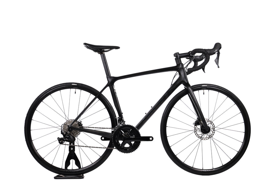 Giant TCR Advanced 2 - Vélo de route