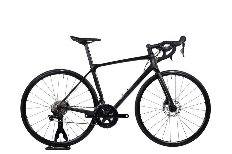 Giant TCR Advanced 2 - Vélo de route