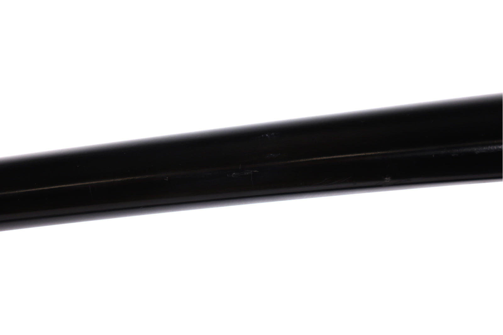 Giant TCR Advanced 2 - Vélo de route