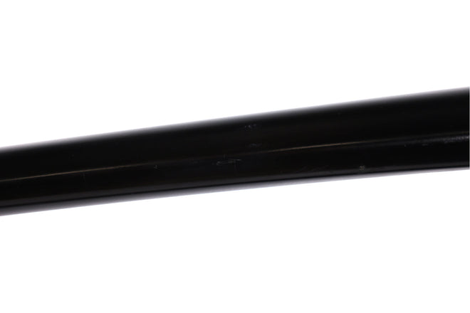 Giant TCR Advanced 2 - Vélo de route