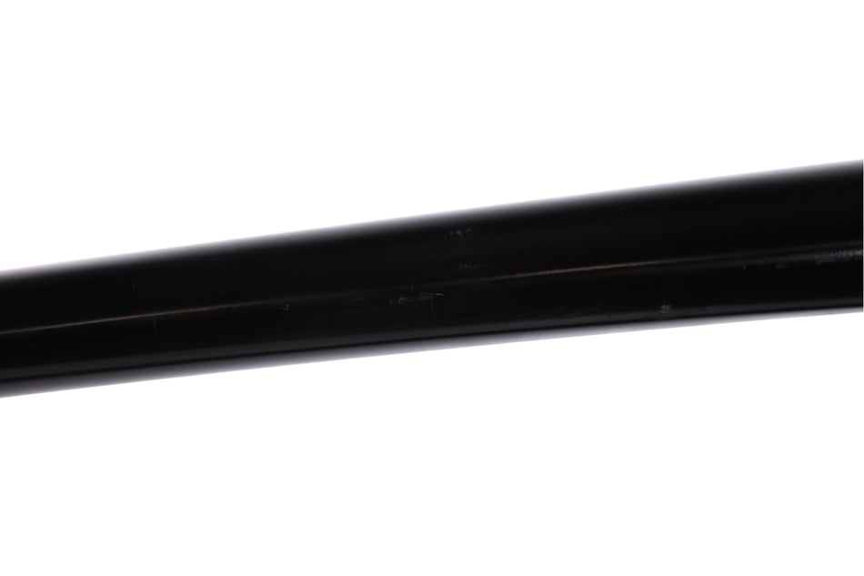 Giant TCR Advanced 2 - Vélo de route