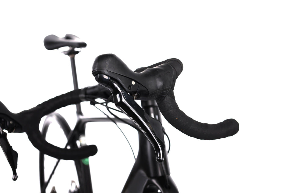 Giant TCR Advanced 2 - Vélo de route