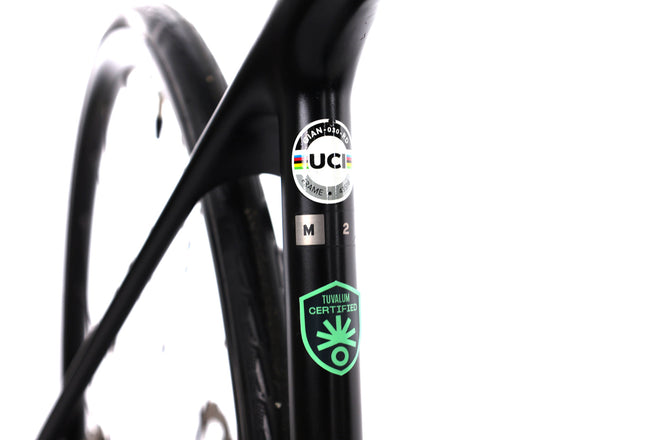 Giant TCR Advanced 2 - Vélo de route