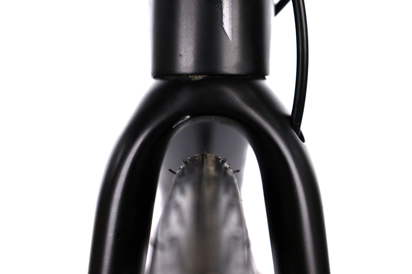 Giant TCR Advanced 2 - Vélo de route