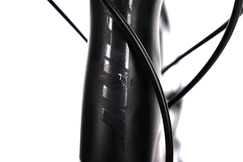 Giant TCR Advanced 2 - Vélo de route