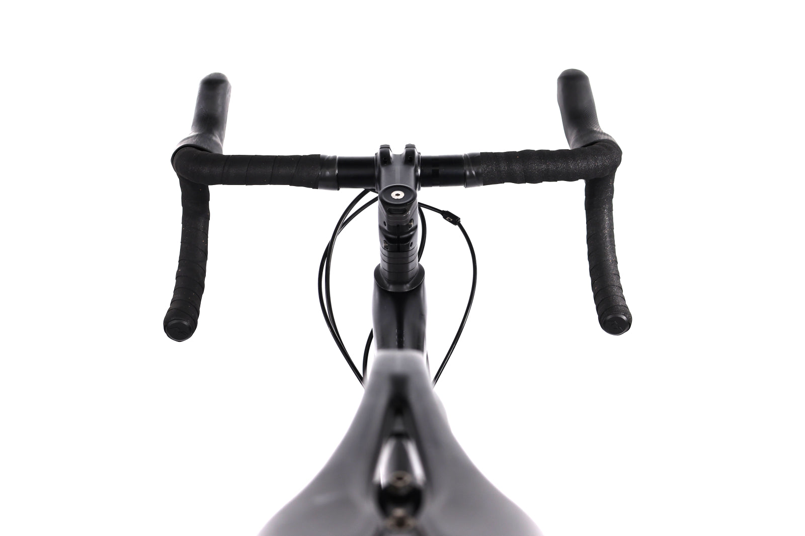 Giant TCR Advanced 2 - Vélo de route