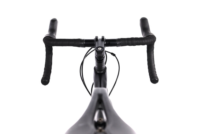 Giant TCR Advanced 2 - Vélo de route