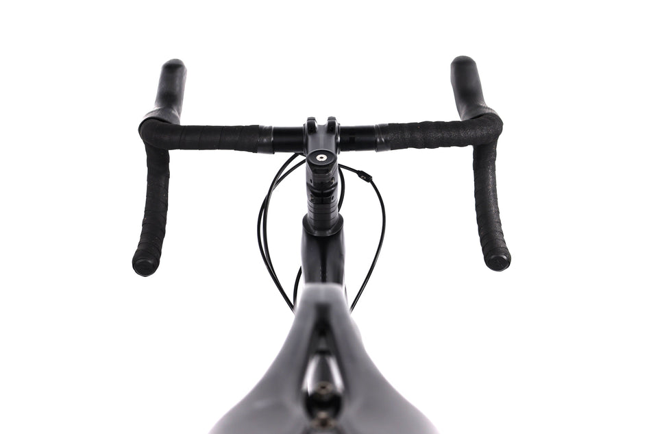 Giant TCR Advanced 2 - Vélo de route