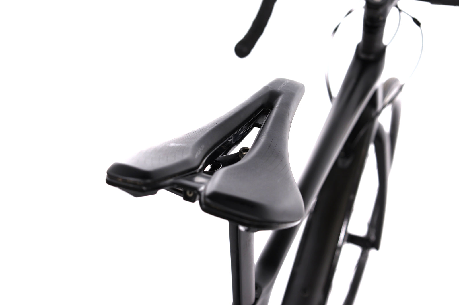 Giant TCR Advanced 2 - Vélo de route