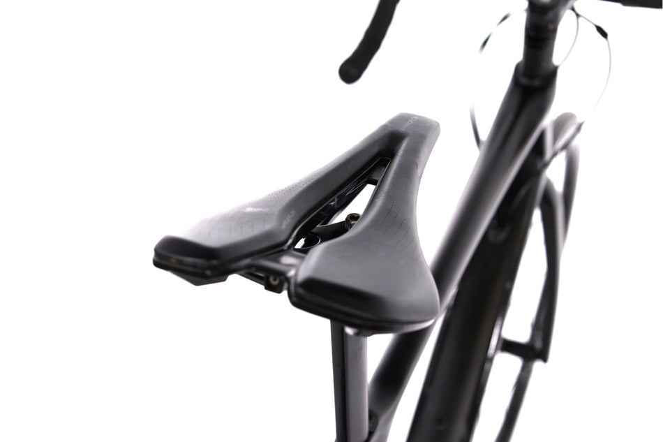 Giant TCR Advanced 2 - Vélo de route