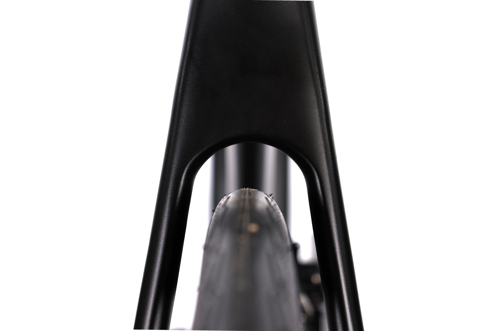 Giant TCR Advanced 2 - Vélo de route