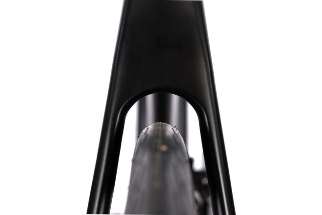 Giant TCR Advanced 2 - Vélo de route