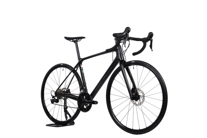 Giant TCR Advanced 2 - Vélo de route