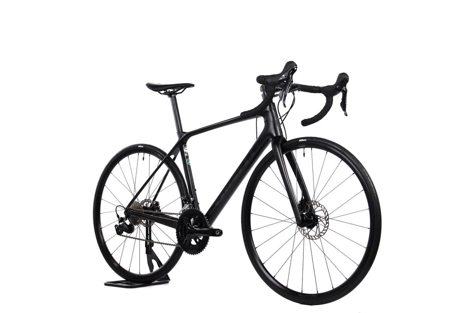 Giant TCR Advanced 2 - Vélo de route