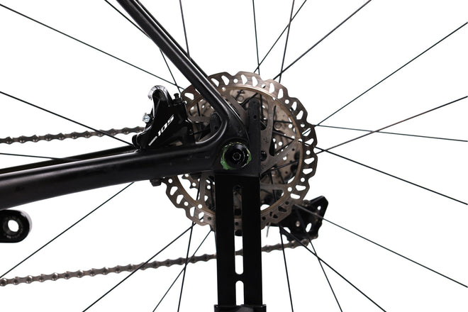 Giant TCR Advanced 2 - Vélo de route