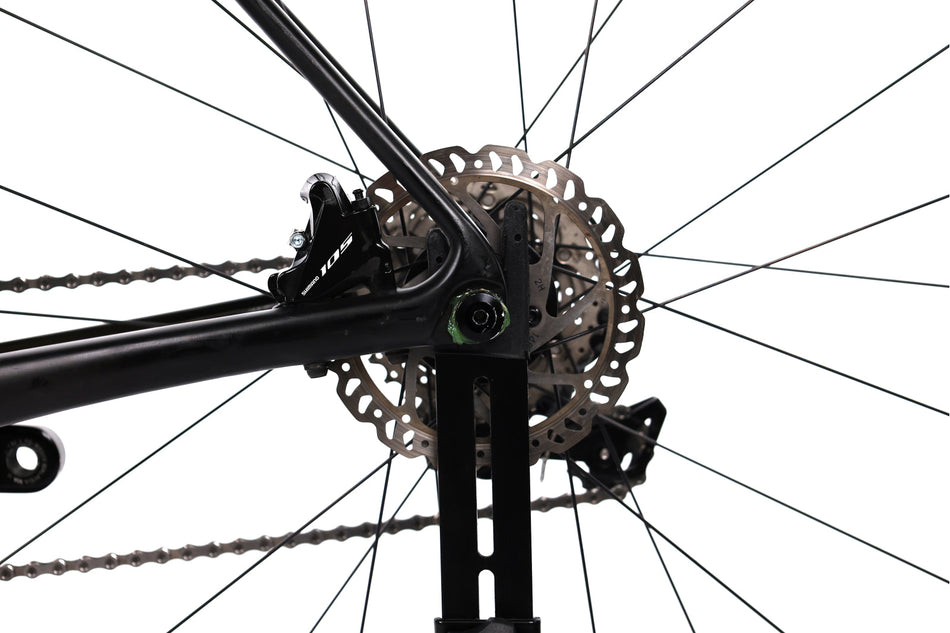 Giant TCR Advanced 2 - Vélo de route