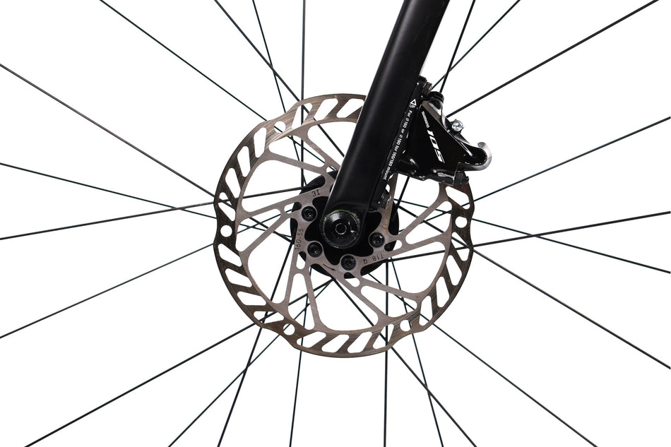 Giant TCR Advanced 2 - Vélo de route