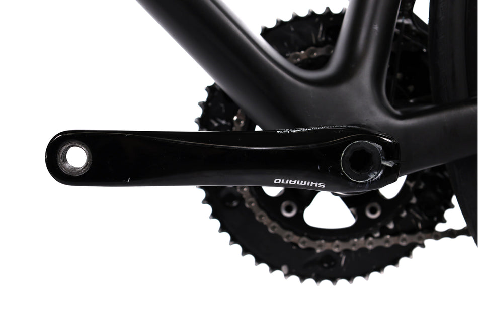 Giant TCR Advanced 2 - Vélo de route