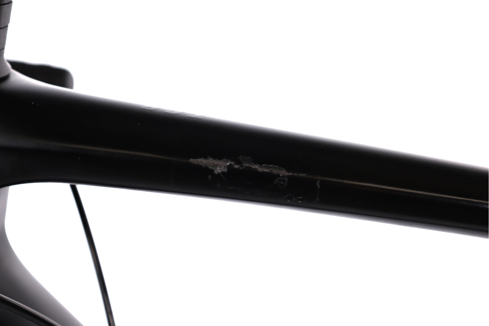 Giant TCR Advanced 2 - Vélo de route