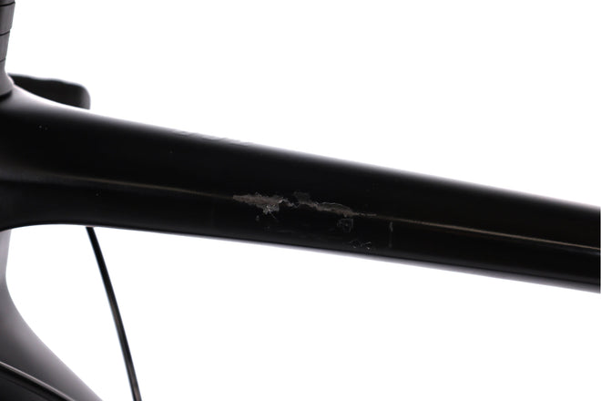 Giant TCR Advanced 2 - Vélo de route