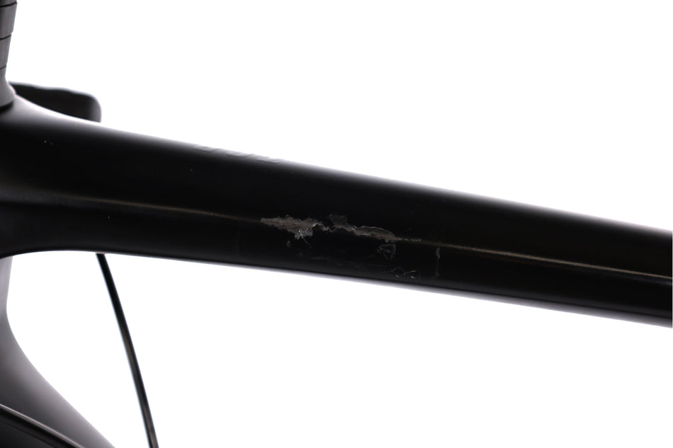 Giant TCR Advanced 2 - Vélo de route