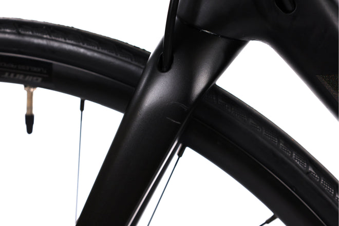 Giant TCR Advanced 2 - Vélo de route