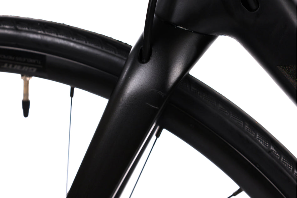 Giant TCR Advanced 2 - Vélo de route