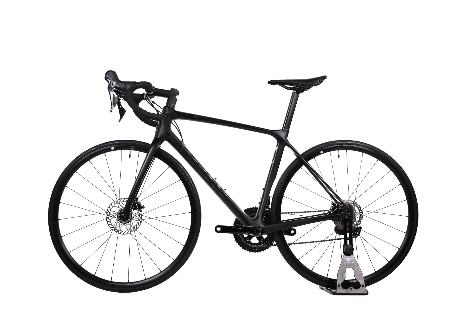 Giant TCR Advanced 2 - Vélo de route
