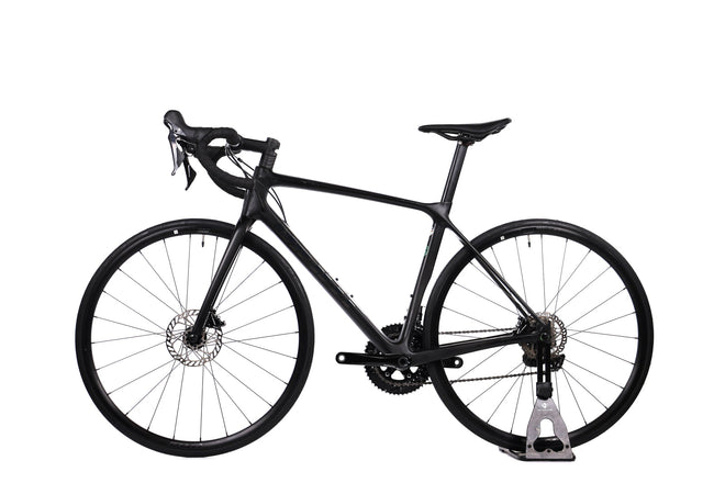 Giant TCR Advanced 2 - Vélo de route