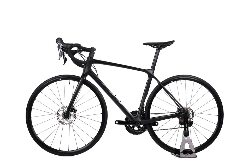 Giant TCR Advanced 2 - Vélo de route