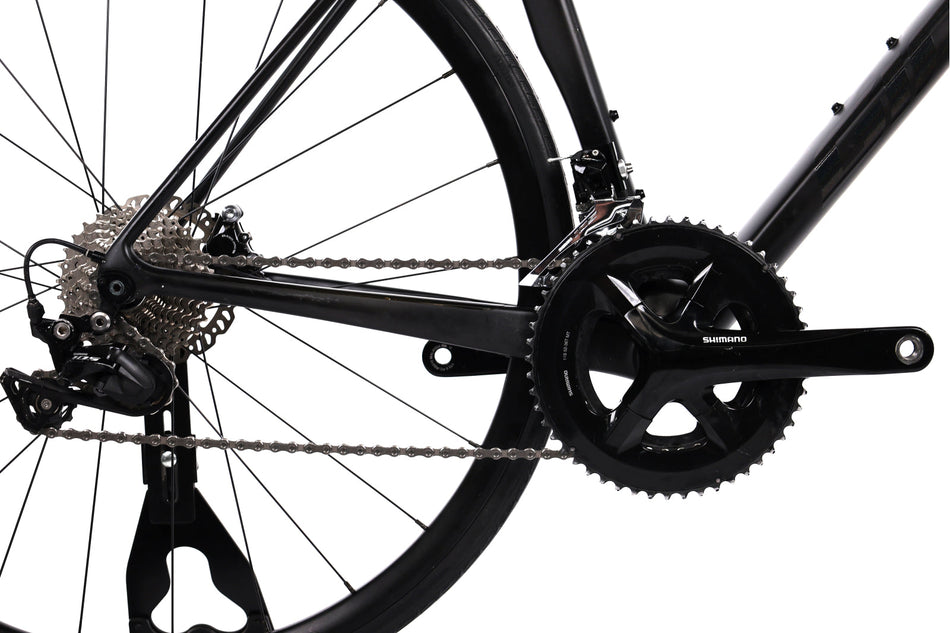 Giant TCR Advanced 2 - Vélo de route