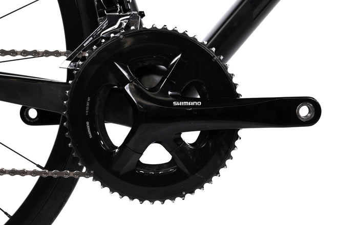 Giant TCR Advanced 2 - Vélo de route