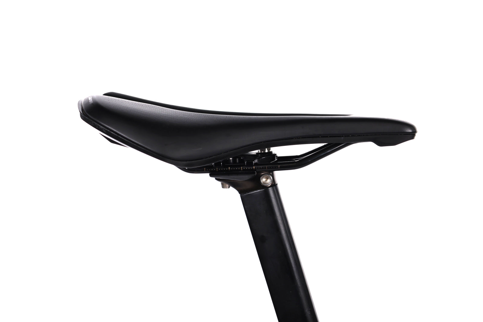 Giant TCR Advanced 2 - Vélo de route