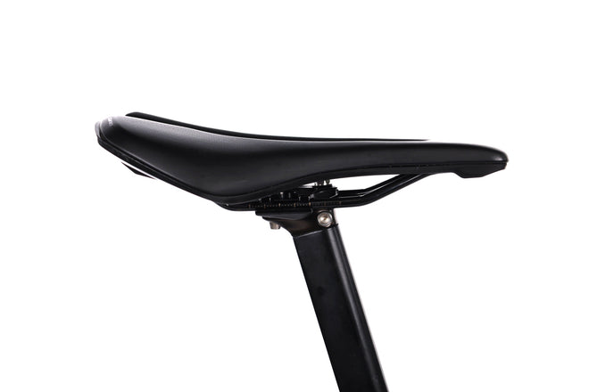 Giant TCR Advanced 2 - Vélo de route