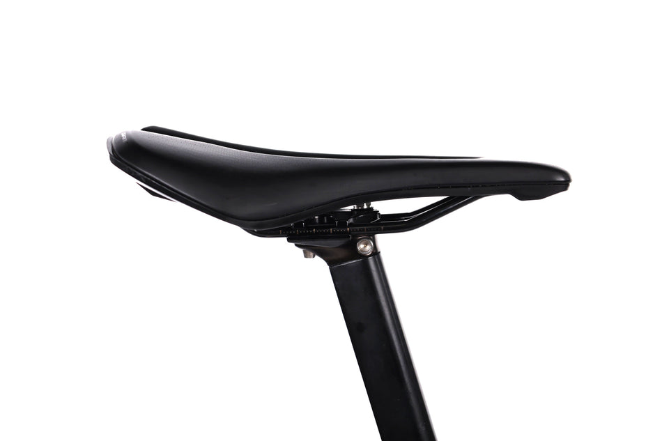 Giant TCR Advanced 2 - Vélo de route