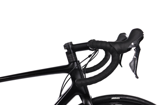 Giant TCR Advanced 2 - Vélo de route