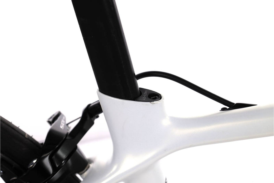 Liv Langma Advanced 2