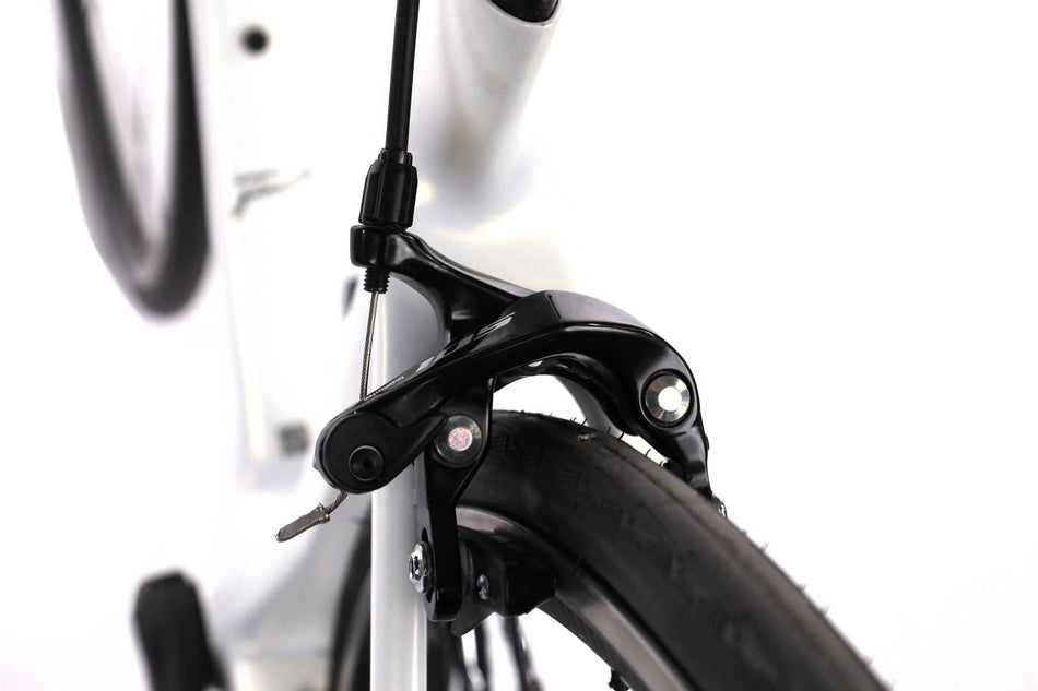 Liv Langma Advanced 2