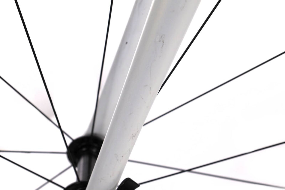 Liv Langma Advanced 2