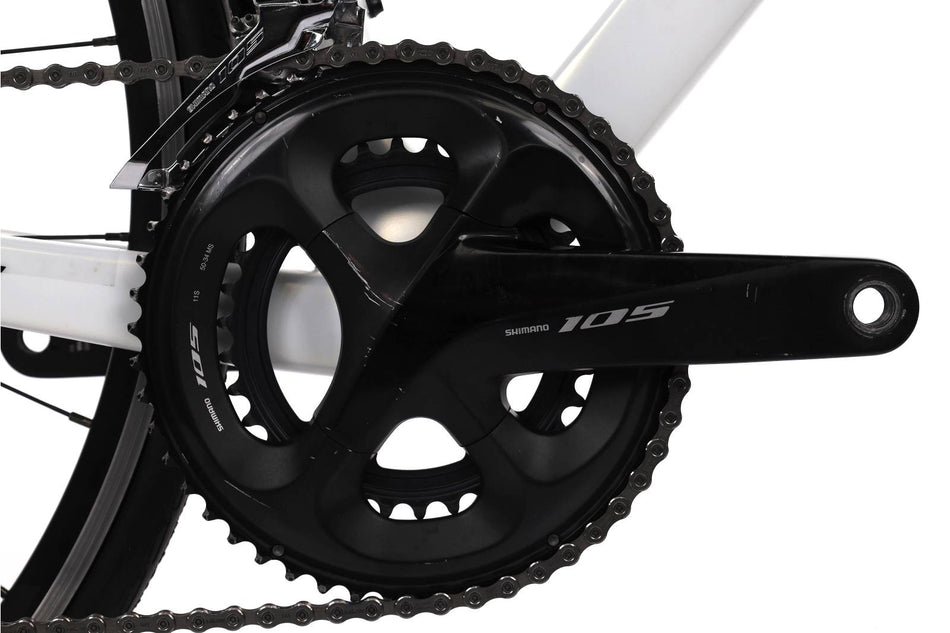 Liv Langma Advanced 2