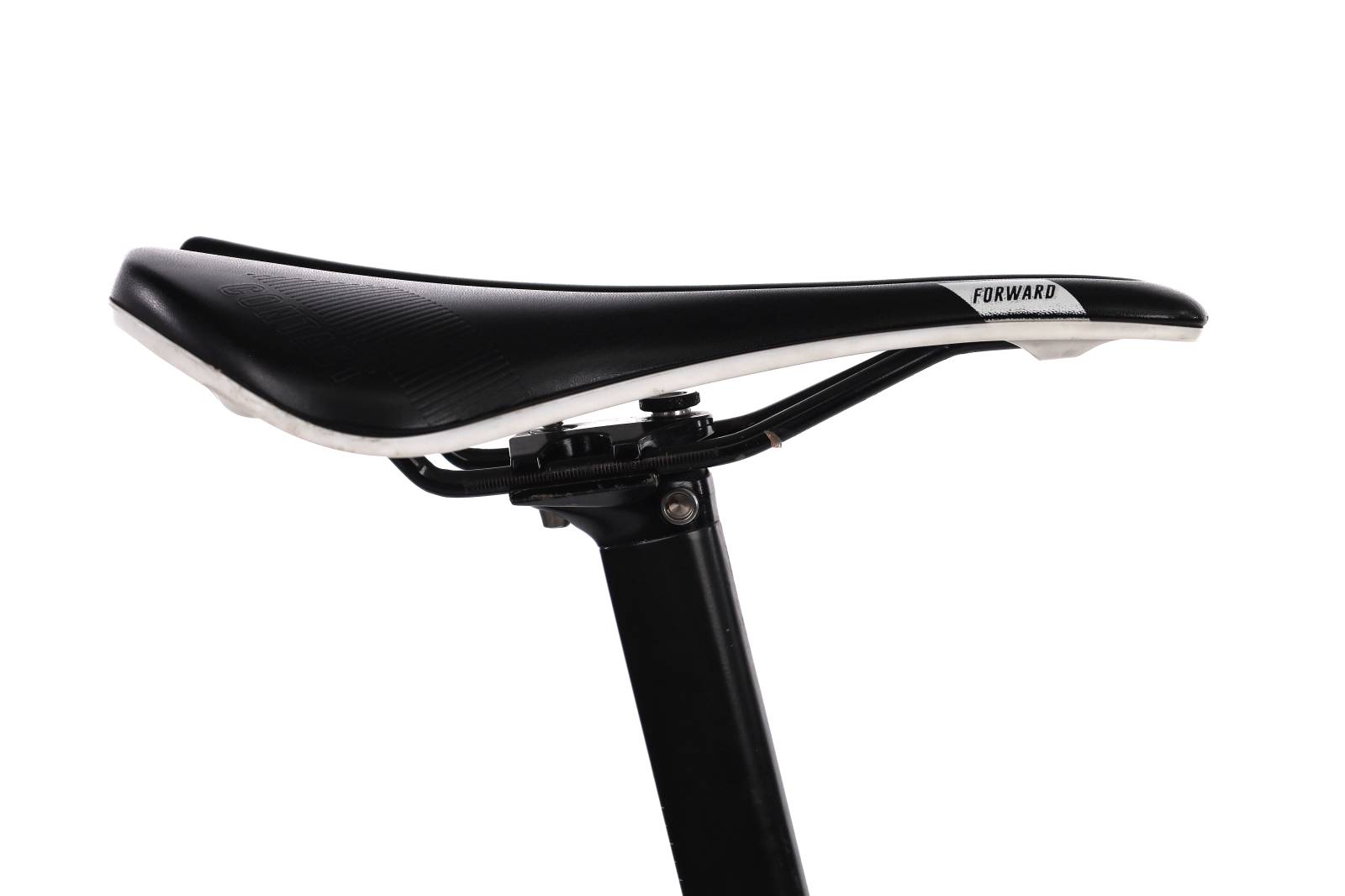 Liv Langma Advanced 2