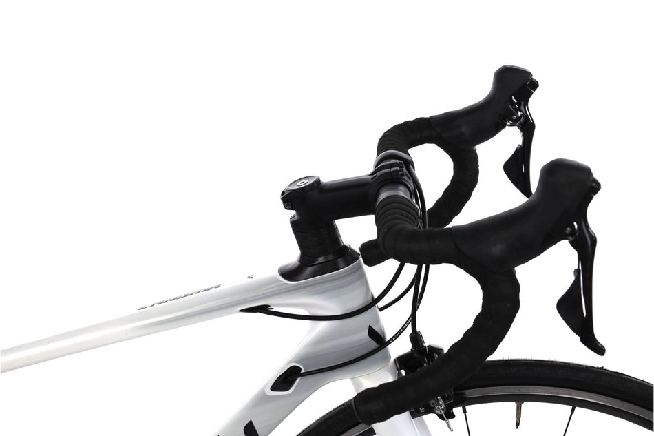 Liv Langma Advanced 2