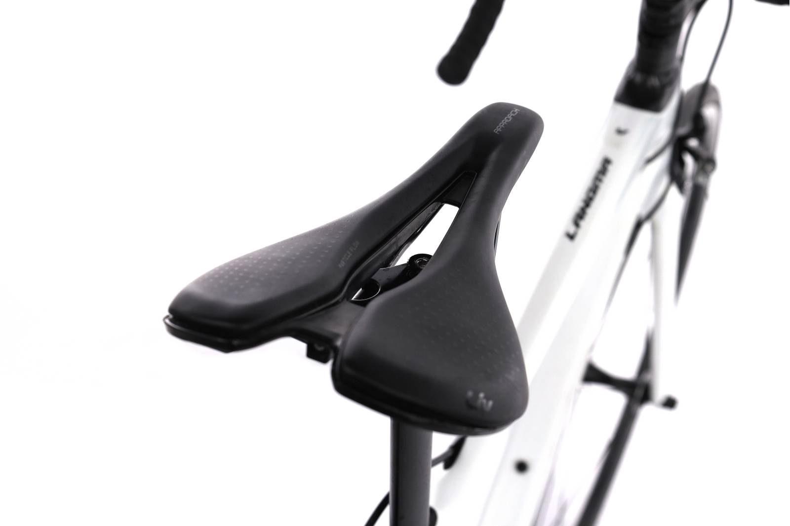 Liv Langma Advanced 2