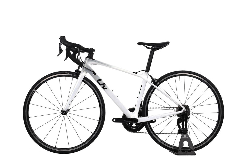 Liv Langma Advanced 2