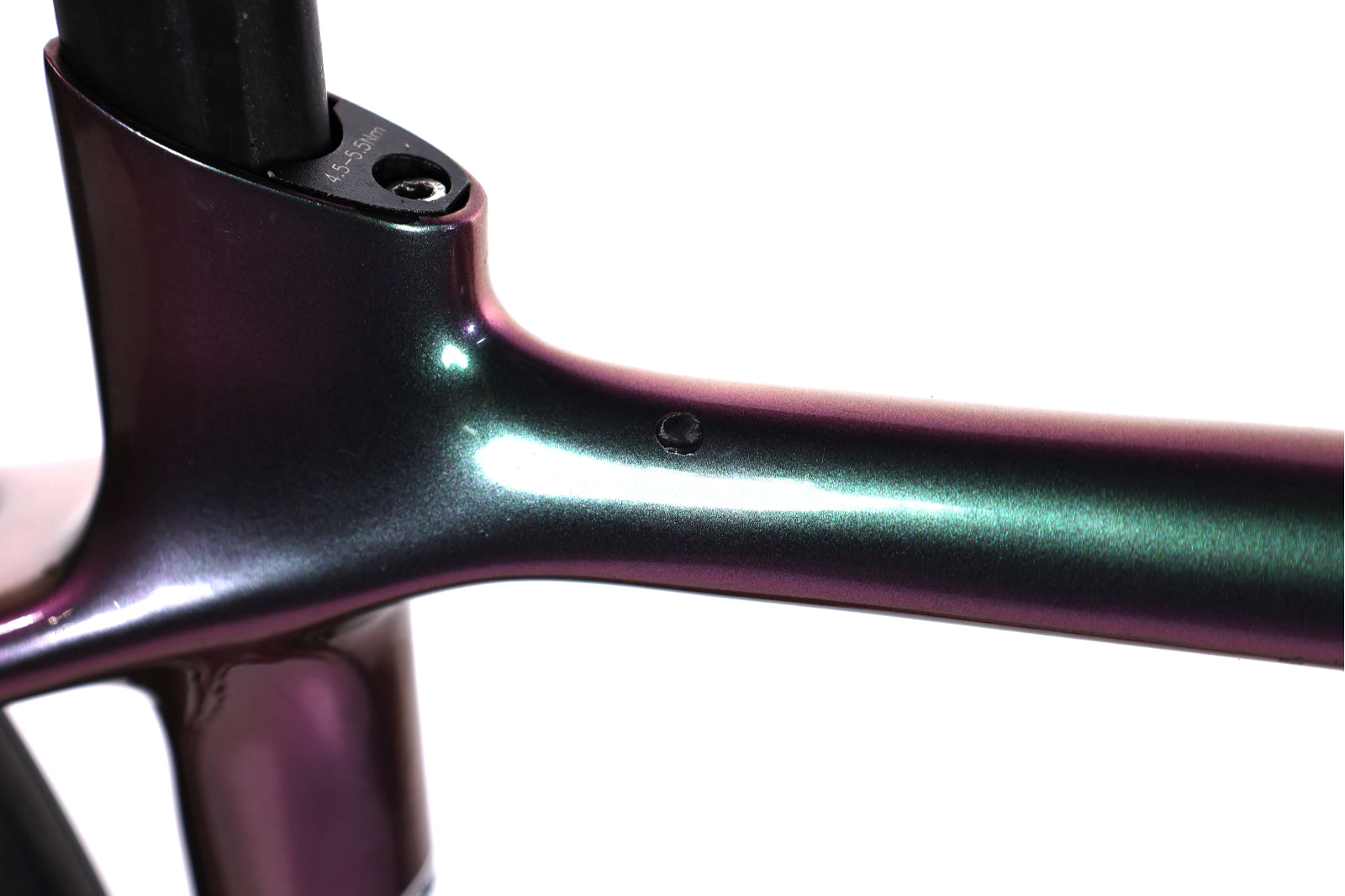 Liv Lagma Advanced Pro disc 0 - Vélo de route